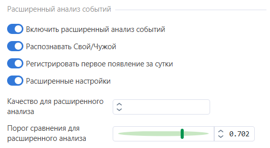 camera_group_extended_event_analysis_ru