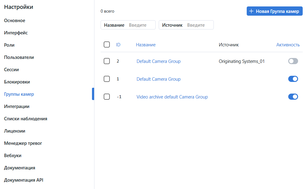 camera_group_list_replica_ru