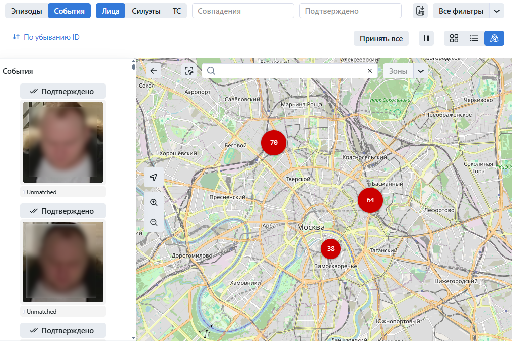 map_events_episodes_ru