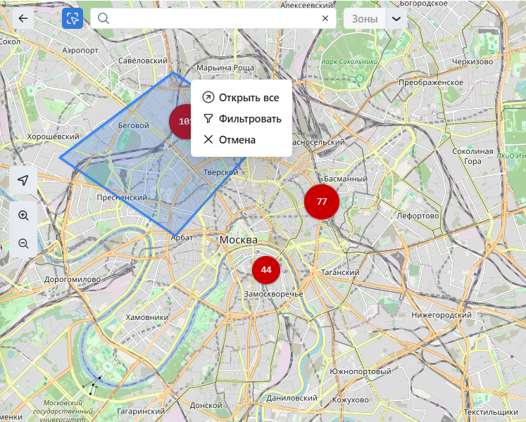 map_line_select_events_ru