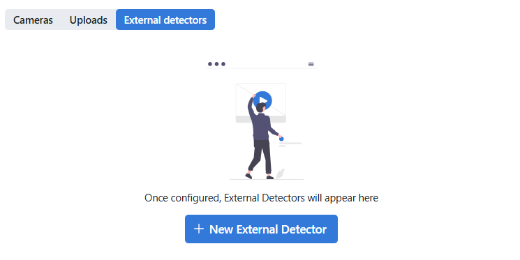 add_ext_detector_en