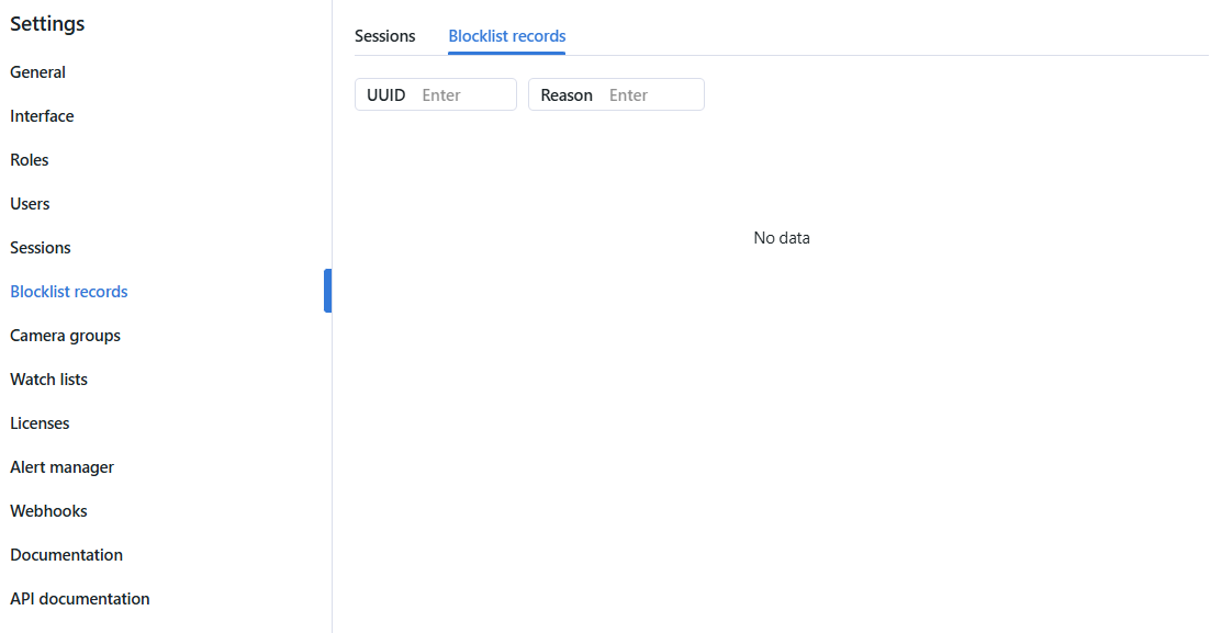 blocklist_en