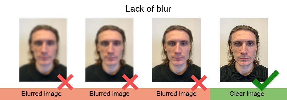 blur_en