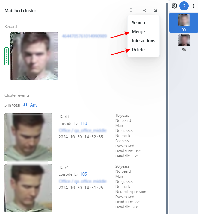 cluster_merge_delete_en