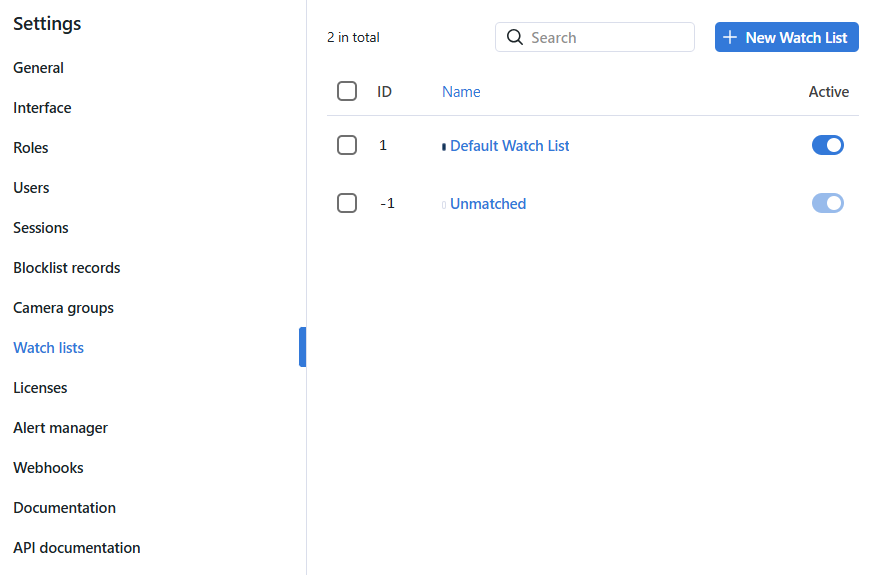 create_list_en
