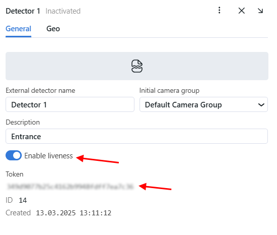 ex_detect_config_en
