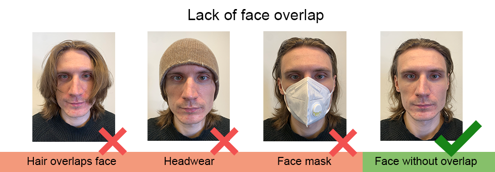 face_overlap_en