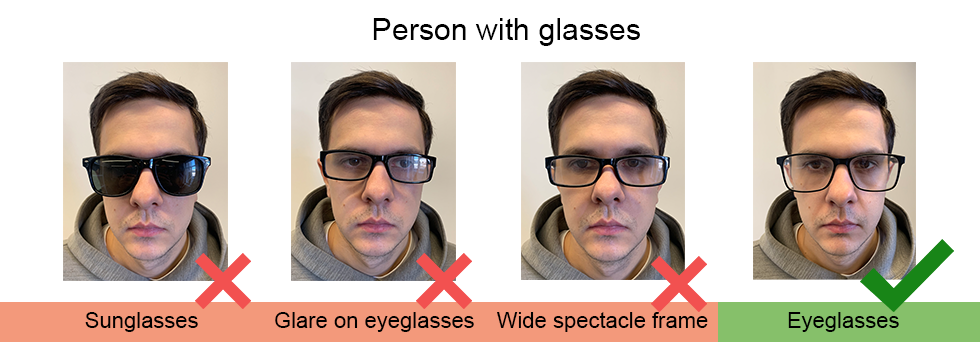 glasses_en
