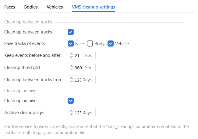 global_vms_cleanup_en