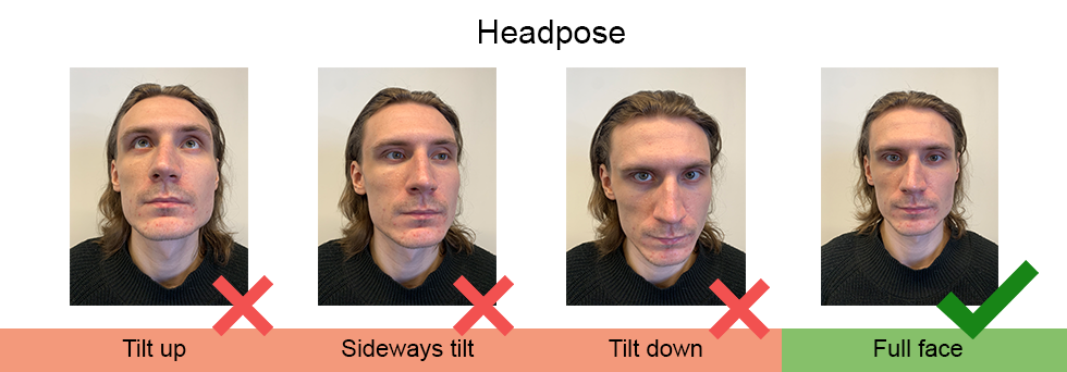 headpose_en