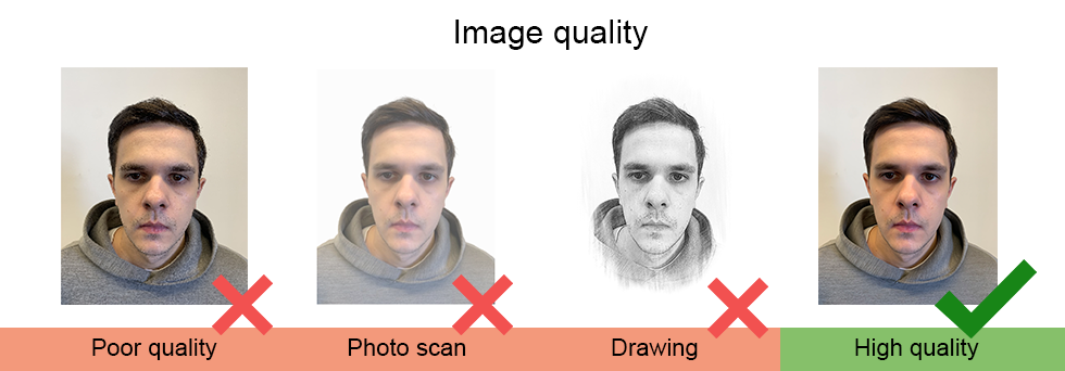 image_quality_en