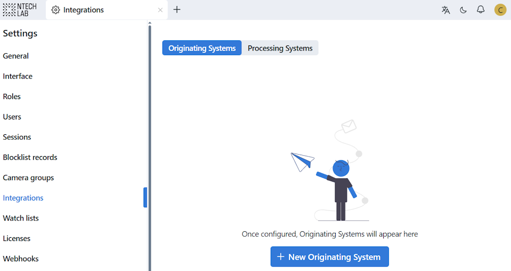 integrations_en