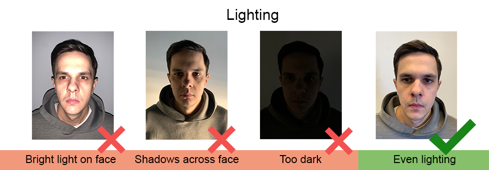 lighting_en