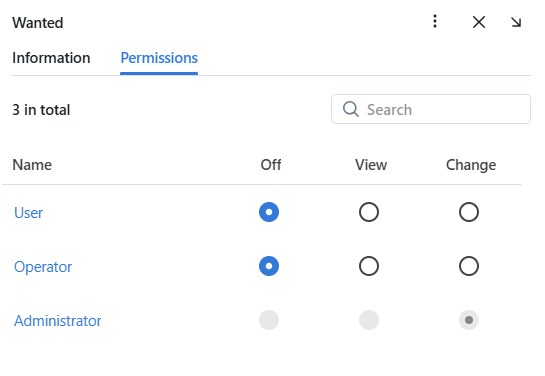 list_permissions_en