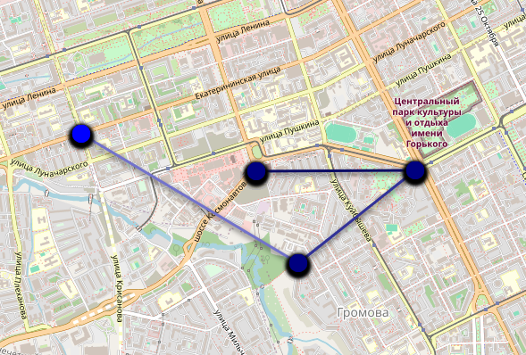 map_events_track_live_stop