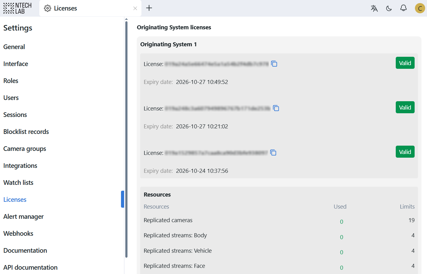 originating_system_license_en