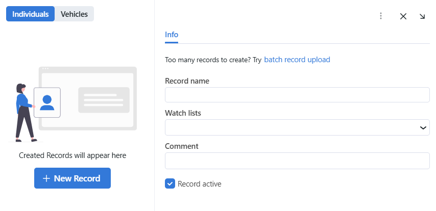 record_add_en