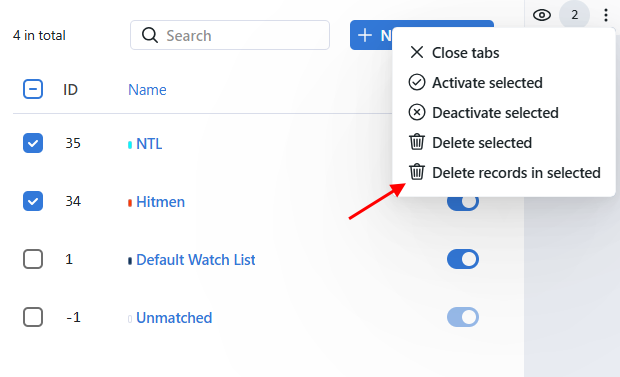 record_delete_en