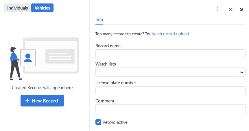 record_vehicle_add_en