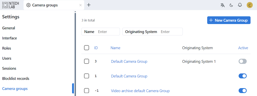 replicated_camera_groups_en