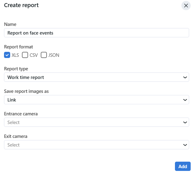 report_events_work_en