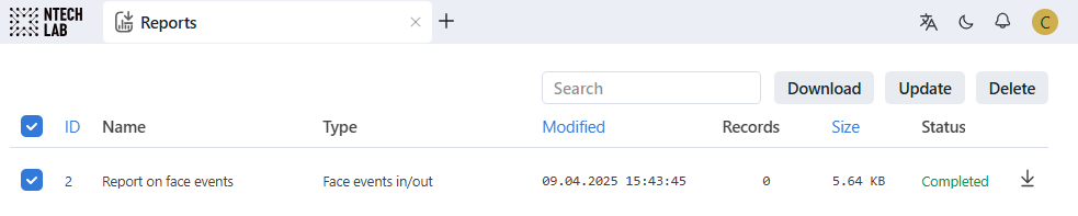 report_tab_en