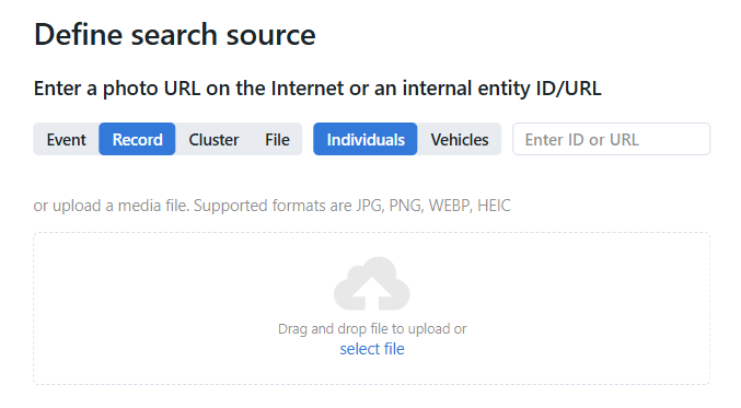 search_en
