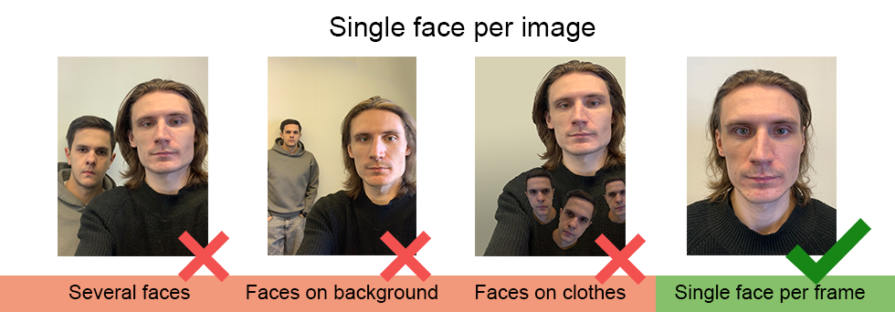 single_face_en