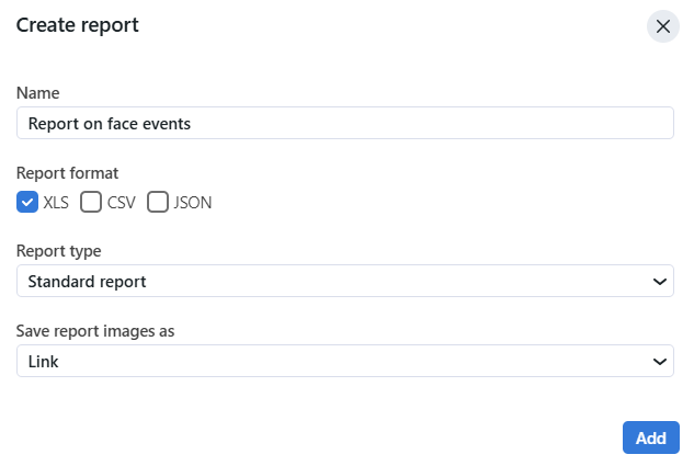 standard_report_en